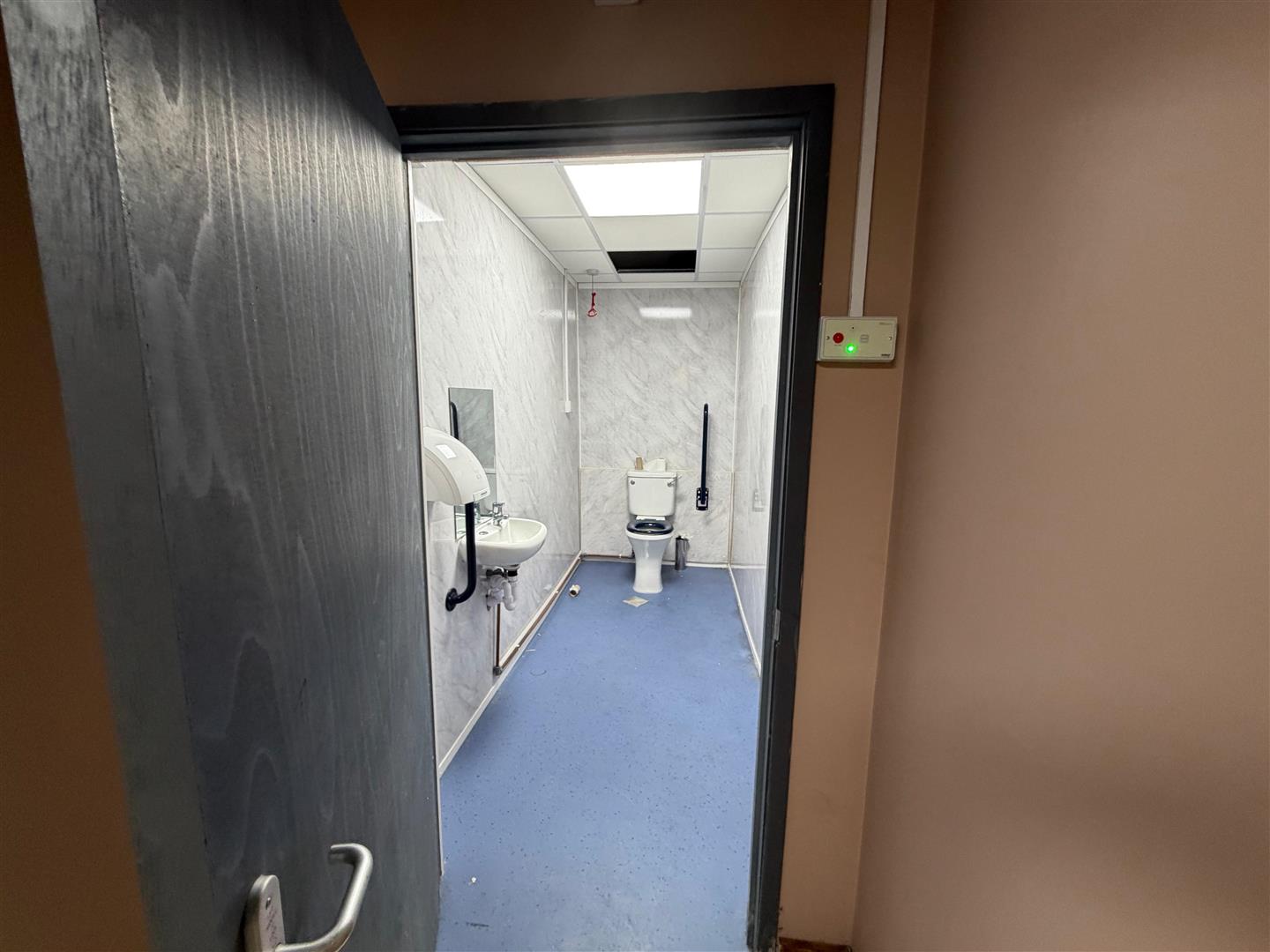 Unit 2, Bridge Street, Warrington, photo 19
